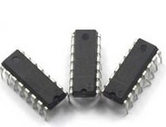 可出样品 原装全新 AM2503PC DIP-16