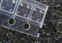 可出样品 全新原装 HW-101A-C E F G HW101A HW101C SOT-143