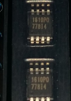 全新原装AIC1610CO AIC1610PO AIC1610GO TSSOP-8