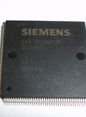 全新原装 SAB-VECON-LMQFP-160