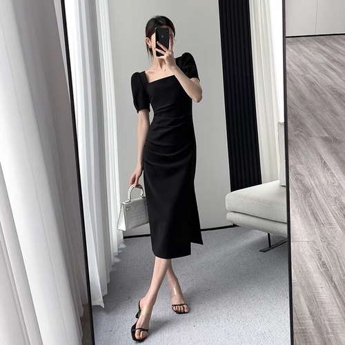 韩菲娅大码女装 HFZDMNZ879