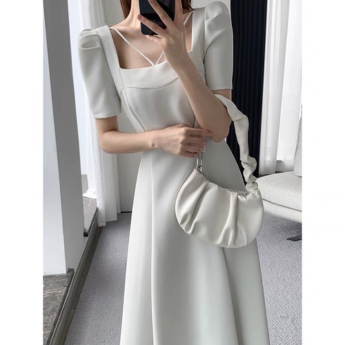 韩菲娅大码女装 HFZDMNZ874