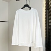 短外套救星 可机洗 无静电系列 老板潘潘 长65 TWS663