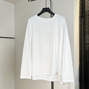 长65 老板潘潘 无静电系列 可机洗 TWS663 短外套救星