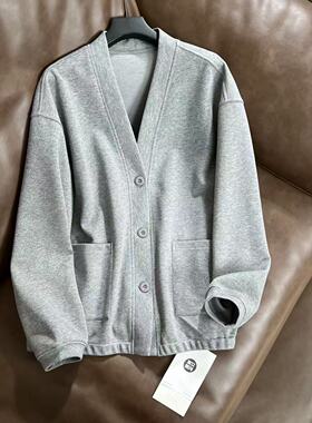 老板娘美林丨长64 新款上衣WS772