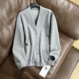 上衣WS772 新款 老板娘美林 长64