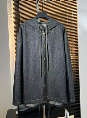 老板娘美林丨26春夏丨可机洗 长69  WS771