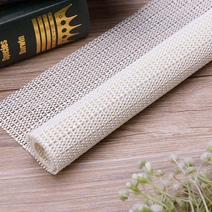 地毯 地垫凉席沙发垫车座垫 防滑底衬网格瓷砖地板可裁剪定制热卖,居家布艺,家用脚垫,淘宝优惠券,粉丝福利购,淘宝优惠卷