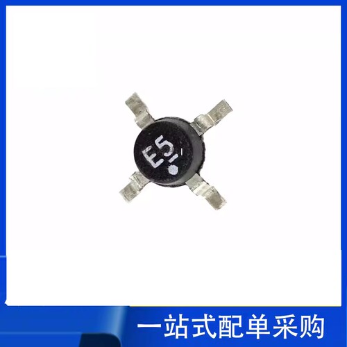 进口原装原字质量完好