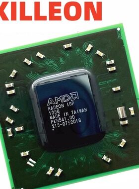 XILLEON 215-0642001 215-0684001 215-0684004 215H4FALA12FG