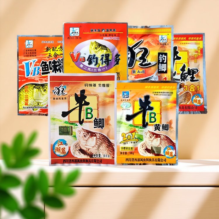 西部风鲫粉红鲫黄鲫牛鲤粉b狂钓鲫牛鲤三合一鱼开胃猪母乳小药,户外/登山/野营/旅行用品,台钓饵,淘宝优惠券,粉丝福利购,淘宝优惠卷