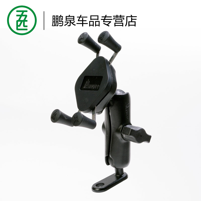 铝合金 外包橡胶 坚固耐用