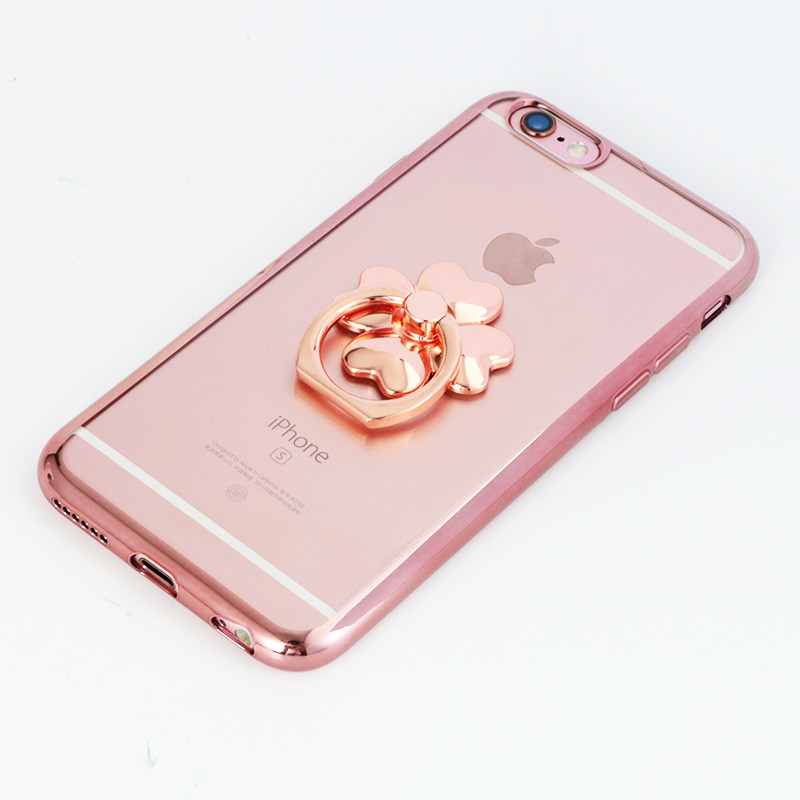 Support téléphone portable - Ref 1357435 Image 4