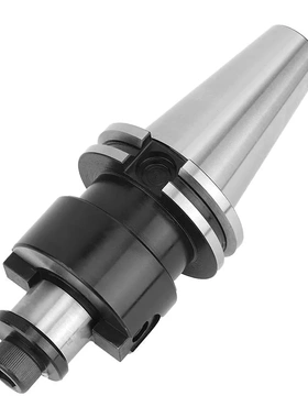 CAT40CAT50-FMB22/27/32/40/60 JT3JT6JTA2JTA3JTA33JTA6数控刀柄