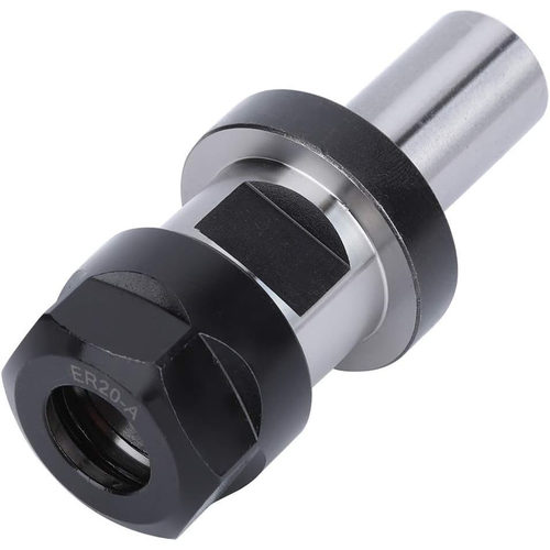 C3/4-ER20A-1.38延长杆