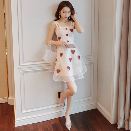 招财进宝服饰 ZCJBFTG8023 整款下架