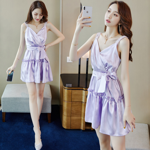 招财进宝服饰 ZCJBFTG8021