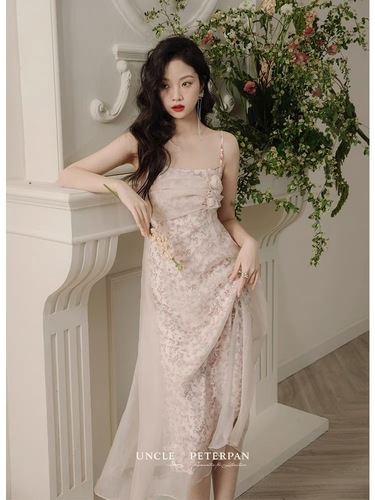 唯美van WMVAN8313 整款下架 唯美van WMVAN8313 整款下架