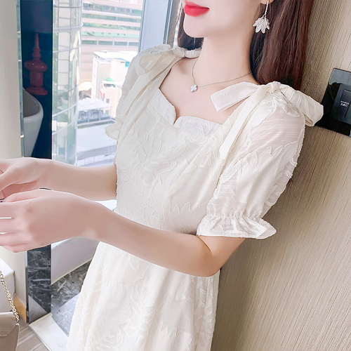 唯美van WMVAN8951 唯美van WMVAN8951