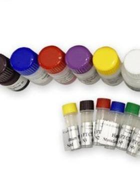 Universal gDNA Extraction Kit  仅供科研实验 博亿生物