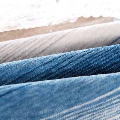 宾馆酒店床上用品床旗装饰配件