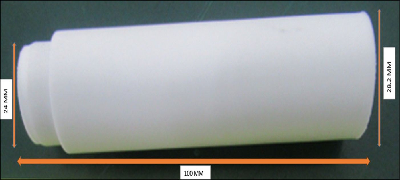 回流焊过滤棉氧气分析仪炉子过滤