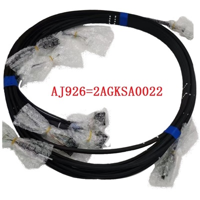 富士贴片机配件一二三代信号线