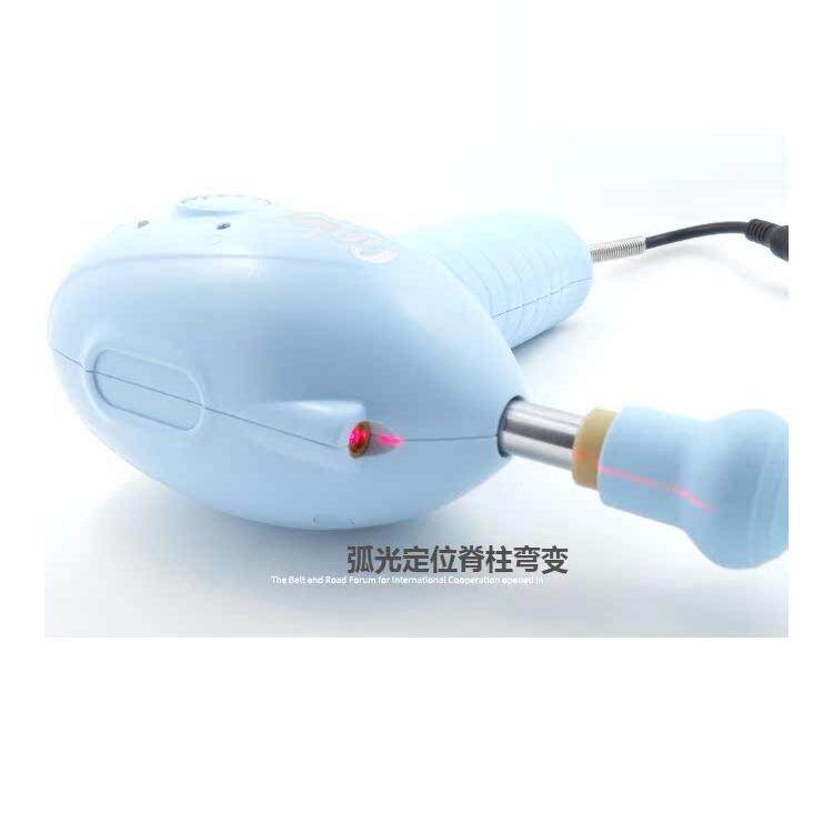 台湾品牌质量可靠商用首选按摩枪