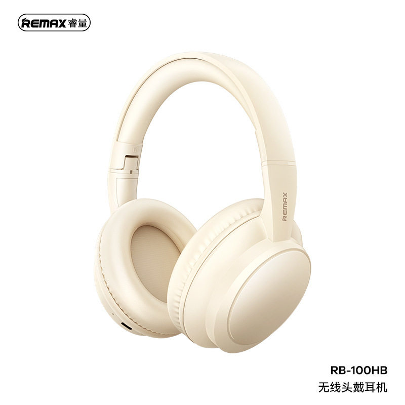RB-100HB手机平板电脑蓝牙5.4