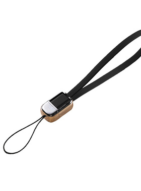 充电宝绳数据线双头C-C短线移动电源挂线手机钥匙扣充电线65W快充PD20W便携包包扣线车载短线iPhone手绳充电