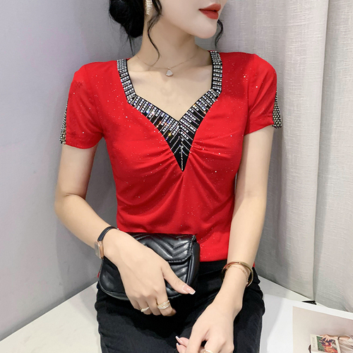 红辣椒 31HLJ6263 红辣椒 31HLJ6263