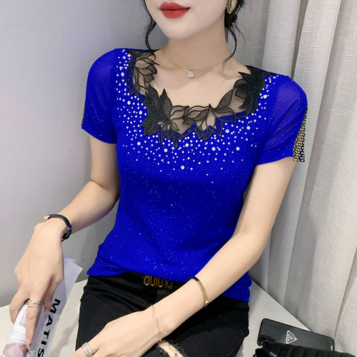 红辣椒 31HLJ6262 红辣椒 31HLJ6262