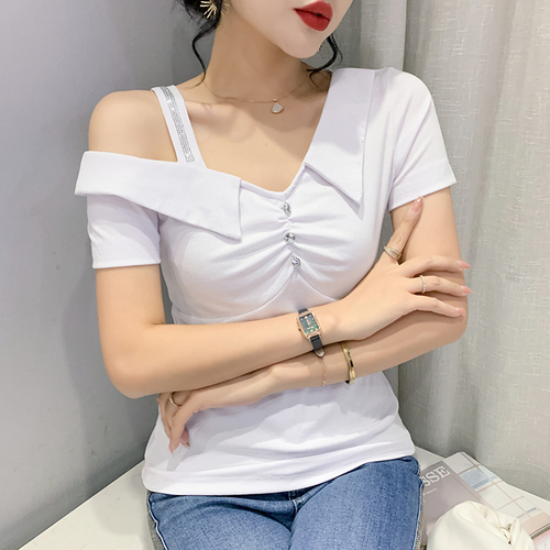 红辣椒 31HLJ6268 红辣椒 31HLJ6268