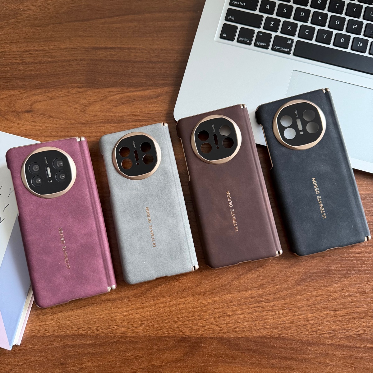 保护套mateX6折叠屏手机壳保护套