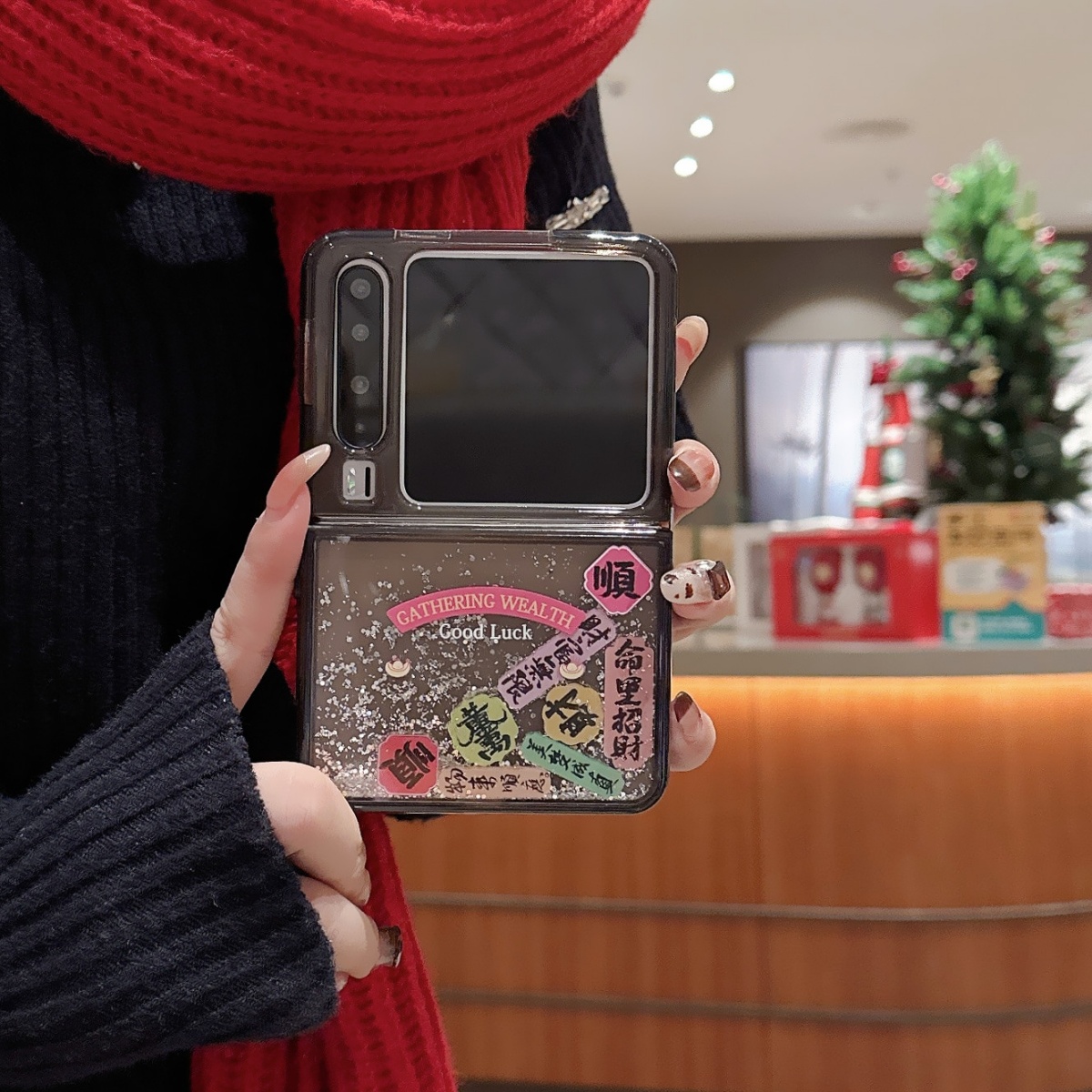 保护套pocket2手机壳外壳