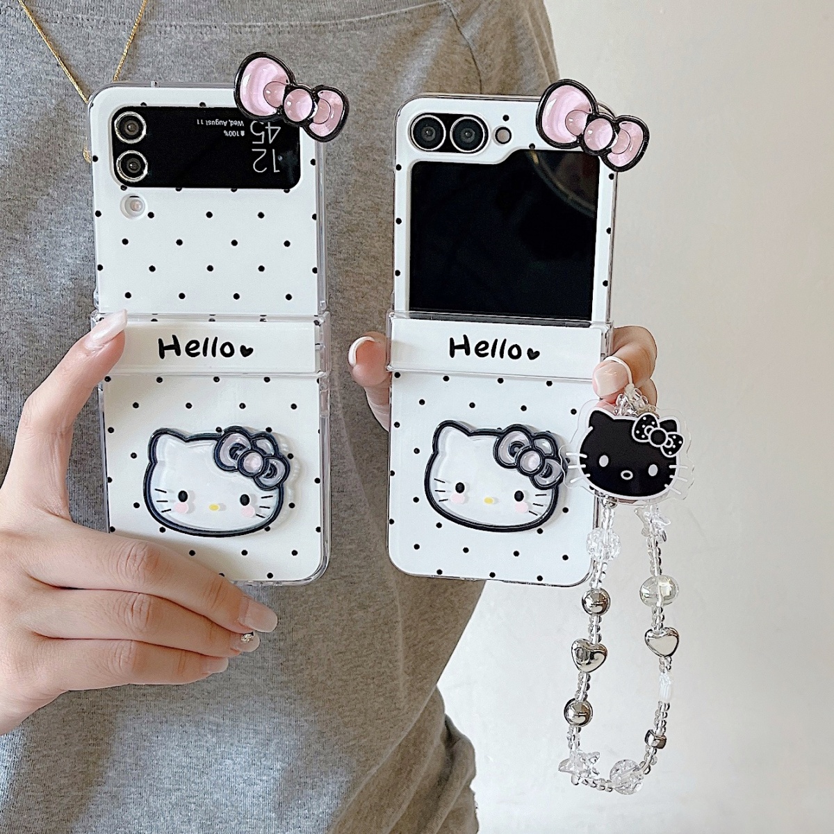 适用小米硬壳多巴胺保护套