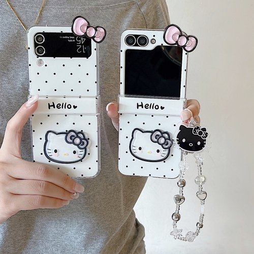 适用小米硬壳多巴胺保护套