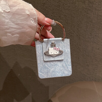 适用三星鳄鱼纹奢华保护套