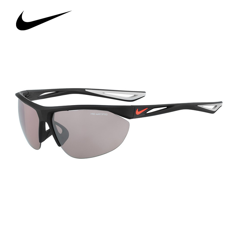 NIKE户外运动太阳眼镜