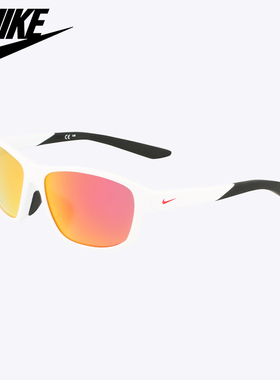 NIKE时尚百搭太阳镜户外运动墨镜