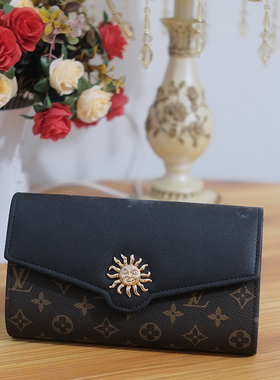 瑕疵清仓复古丝绒缎面包珍珠包特价中古版尾货孤品女包外贸包包