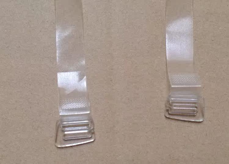 Sangles pour lingerie - Ref 805872 Image 5