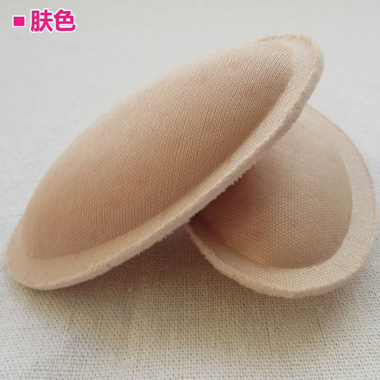 Coques pour soutien-gorge - Ref 811590 Image 5