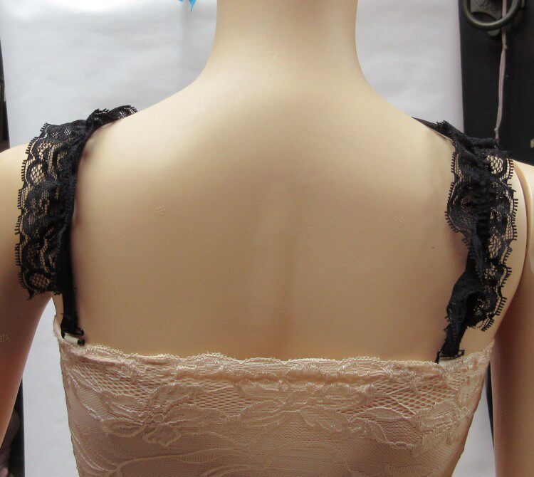 Sangles pour lingerie - Ref 803140 Image 5