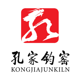 孔家钧窑/运费补差/未上架商品/通用下单付款链接