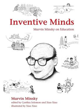 预售 Inventive Minds