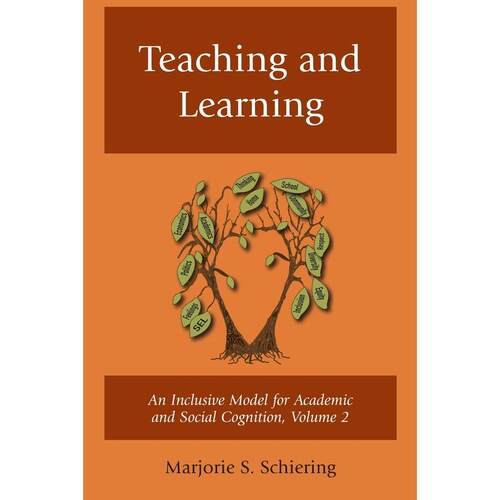 预售 Teaching and Learning英文原版 Bloomsbury