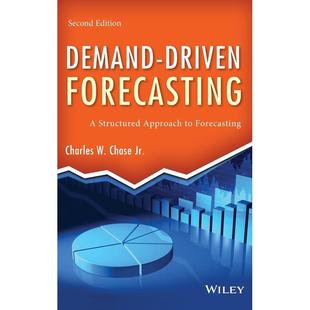 预售 Forecasting SAS