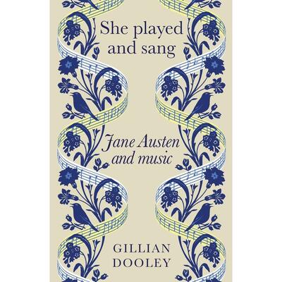 预售 She played and sang