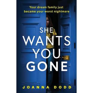 You Wants Gone She 预售